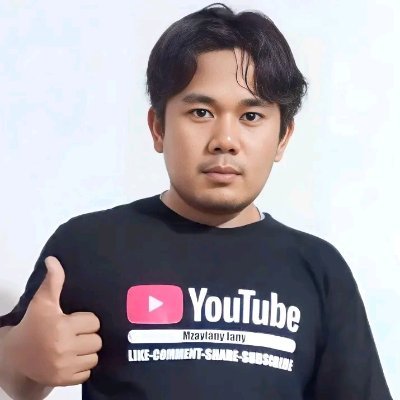 Tonton Video Nya
Jangan Lupa
Like Dan Subscribe
Terima Kasih
👇👇👇
https://t.co/Vj5OLd5H91