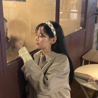 り　お (@_xx__128) Twitter profile photo