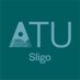 ATU Sligo (@atusligo_ie) Twitter profile photo ATU Sligo (@atusligo_ie) Twitter profile photo