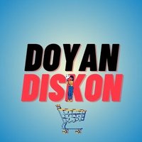 Doyan Diskon(@Doyan_Diskon) 's Twitter Profile Photo