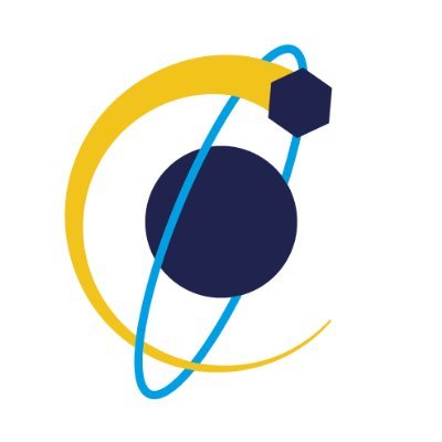 frontierspace21's profile picture. We’re breaking down barriers to space; changing space from being the final frontier to your next horizon.