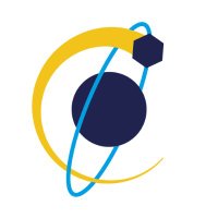 Frontier Space Technologies (@frontierspace21) 's Twitter Profile