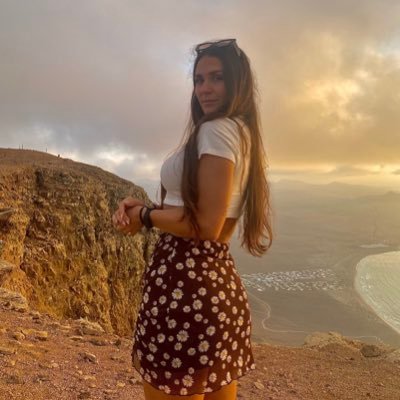 SPaya99's profile picture. 