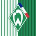 Le Werderaner (@le_werderaner) Twitter profile photo