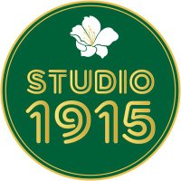 Studio 1915(@studio1915_lrs) 's Twitter Profile Photo