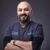 Youssef Al Garni (@youssefalgarni) Twitter profile photo Youssef Al Garni (@youssefalgarni) Twitter profile photo