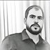 Fabio Luiz Seribeli (@fabioseribeli) Twitter profile photo Fabio Luiz Seribeli (@fabioseribeli) Twitter profile photo