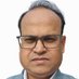 Hassan Sayeed (@hassansitamarhi) Twitter profile photo Hassan Sayeed (@hassansitamarhi) Twitter profile photo