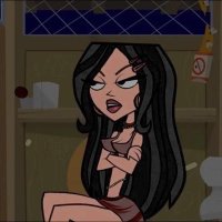 โ๏ธ queen (@jasminebbyxoxo) 's Twitter Profile Photo โ๏ธ queen (@jasminebbyxoxo) 's Twitter Profile Photo