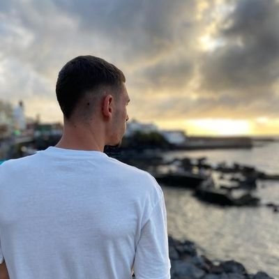 Pep_agustench's profile picture. .