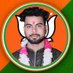 satendra vishwakarma BJP (@satendrakumar55) Twitter profile photo satendra vishwakarma BJP (@satendrakumar55) Twitter profile photo