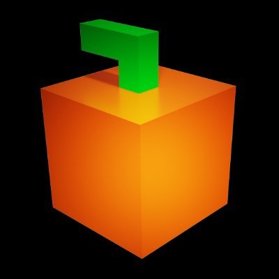 CubeMandarine's profile picture. Sci-Fi Tower Defense game TAU CUBIS is Now available on Steam and PS5!
https://t.co/RghTzm2DDC
https://t.co/bLBMm9ETS0