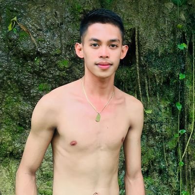 FOLLOW ME ON MY SOCIAL MEDIA ACCOUNTS:
INSTAGRAM:jacksonoriotagpur
TIKTOK:cebuano_boy
KUMU:jackfruit