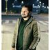 Abhishek Shukla (@abhiyy_s) Twitter profile photo Abhishek Shukla (@abhiyy_s) Twitter profile photo