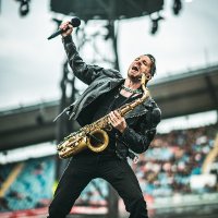 Jørgen Munkeby (@jorgenmunkeby) 's Twitter Profile
