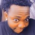 Bright (@iamboss_bee) Twitter profile photo Bright (@iamboss_bee) Twitter profile photo