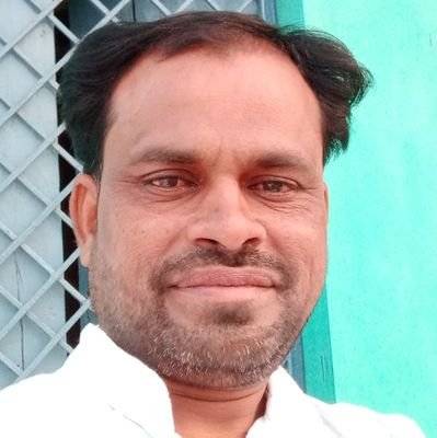 Graduate B.A
Jaybhim Namobudhay Jay sanvidhan