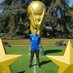 JOUANNO Maëlig (@m_jouanno) Twitter profile photo JOUANNO Maëlig (@m_jouanno) Twitter profile photo