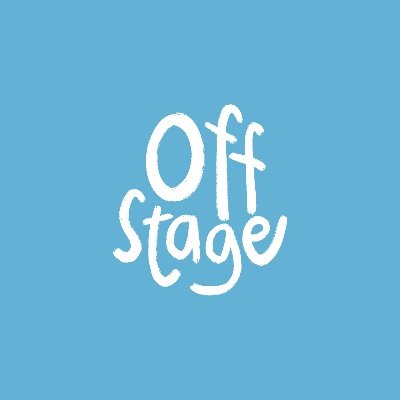 offstagestudios Profile Picture