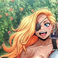 ジョン・K・ペー太 (@jkp55645) 's Twitter Profile Photo ジョン・K・ペー太 (@jkp55645) 's Twitter Profile Photo