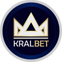 Kralbet Bonus (@kralbetbonus) 's Twitter Profile Photo Kralbet Bonus (@kralbetbonus) 's Twitter Profile Photo