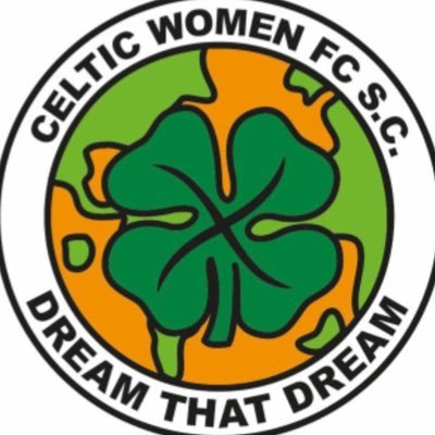 CelticWomenFCSC Profile Picture