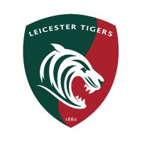 Leicester Tigers Women's(@TigersWomens) 's Twitter Profileg