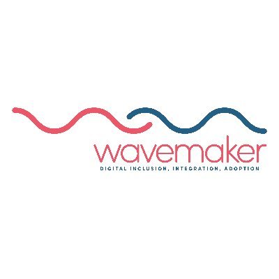 wavemakerstoke Profile Picture