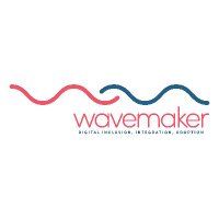 Wavemaker Stoke(@wavemakerstoke) 's Twitter Profile Photo