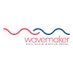 Wavemaker Stoke (@wavemakerstoke) Twitter profile photo Wavemaker Stoke (@wavemakerstoke) Twitter profile photo