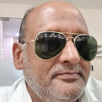 AnandPrakashDh2 Profile Picture