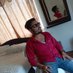 Rupesh Rout (@routrout12) Twitter profile photo Rupesh Rout (@routrout12) Twitter profile photo
