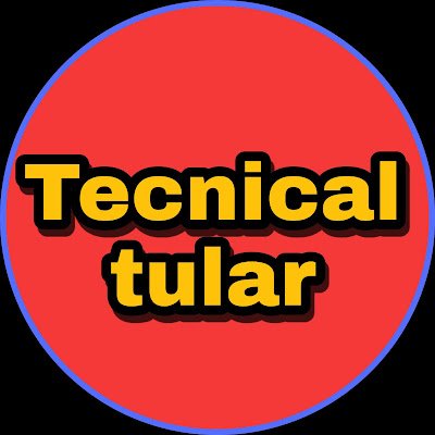 sonuverma89499's profile picture. 