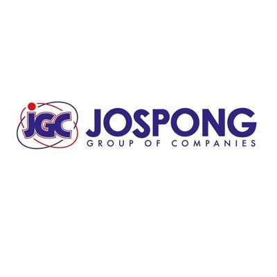 The Jospong Group of Companies is one of the most diversified holdings companies in Ghana with operations in other African countries and Asia.