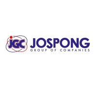 Jospong Group of Companies(@thejospongroup) 's Twitter Profile Photo