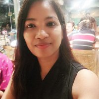 Anshika Singh (@anshikasm) 's Twitter Profile