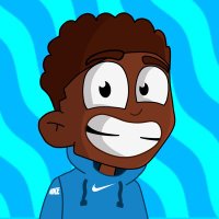 Limsow (@limsoow) 's Twitter Profile