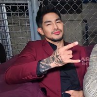 manugang (@iongreenflag) 's Twitter Profile Photo