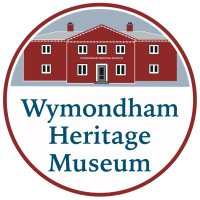 Wymondham Heritage Museum(@WymHeritageMus) 's Twitter Profile Photo