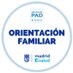 Orientadora Familiar CAD Vallecas (@ofcadvallecas) Twitter profile photo Orientadora Familiar CAD Vallecas (@ofcadvallecas) Twitter profile photo