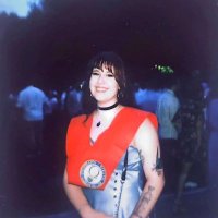Paula Buedo (@paulabtorrejon) 's Twitter Profile