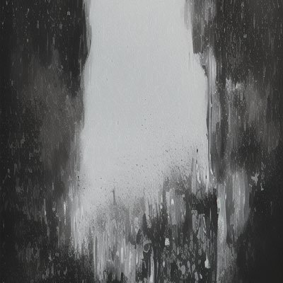 50W1L0-loさんのプロフィール画像