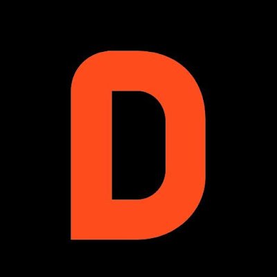 DigitalworkA's profile picture. 