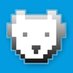 Thomas Walter (@balu) Twitter profile photo Thomas Walter (@balu) Twitter profile photo