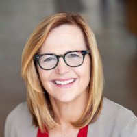 Jody Lowe (@jodylowepr) 's Twitter Profile