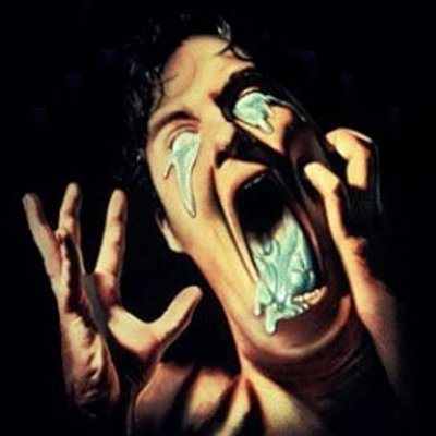 soylentstuff's profile picture. 