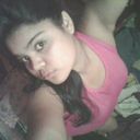Dulce Baez - @Karinitha_moxa - Twitter