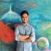 Khan Mohammad Ibtehal (@ibtehalkhan) Twitter profile photo Khan Mohammad Ibtehal (@ibtehalkhan) Twitter profile photo