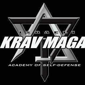 Krav Maga - Polska