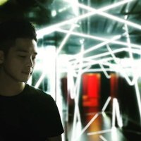 Henry_BTSE (@henryxliu) 's Twitter Profile